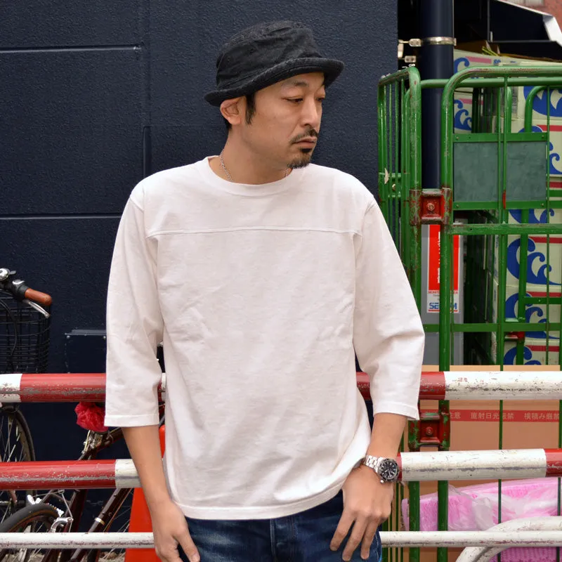 Good On "GOLT1502" 80's  Football T-shirt