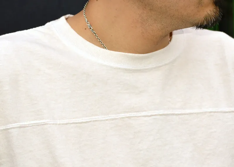 Good On "GOLT1502" 80's  Football T-shirt