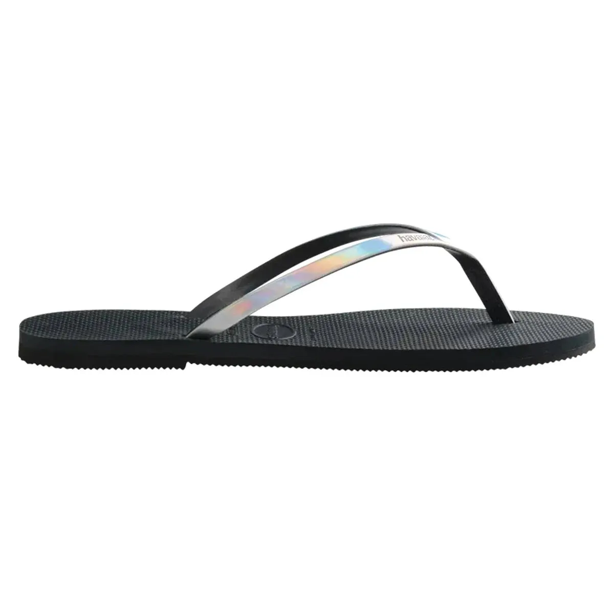 Havaianas Women's You Metallic Sandal