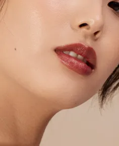 Henne Organics :: Nightfall Lip Tint
