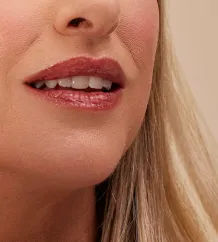 Henne Organics :: Nightfall Lip Tint