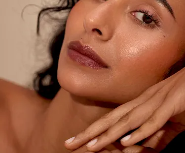 Henne Organics :: Nightfall Lip Tint