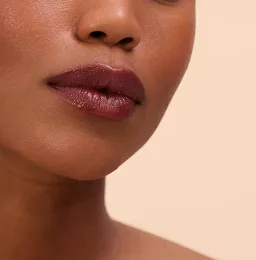 Henne Organics :: Nightfall Lip Tint