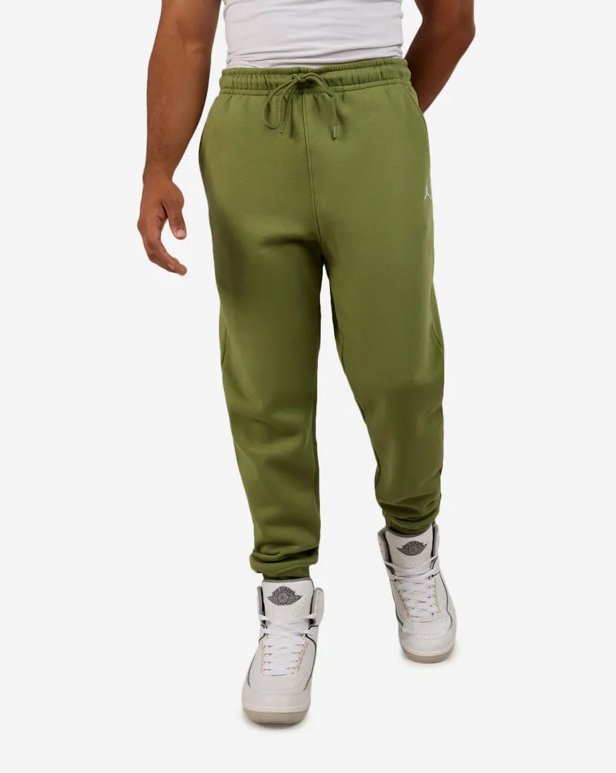 Jordan Essentials Men's Fleece Pants