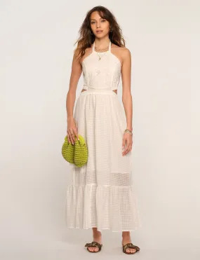 Joya Dress