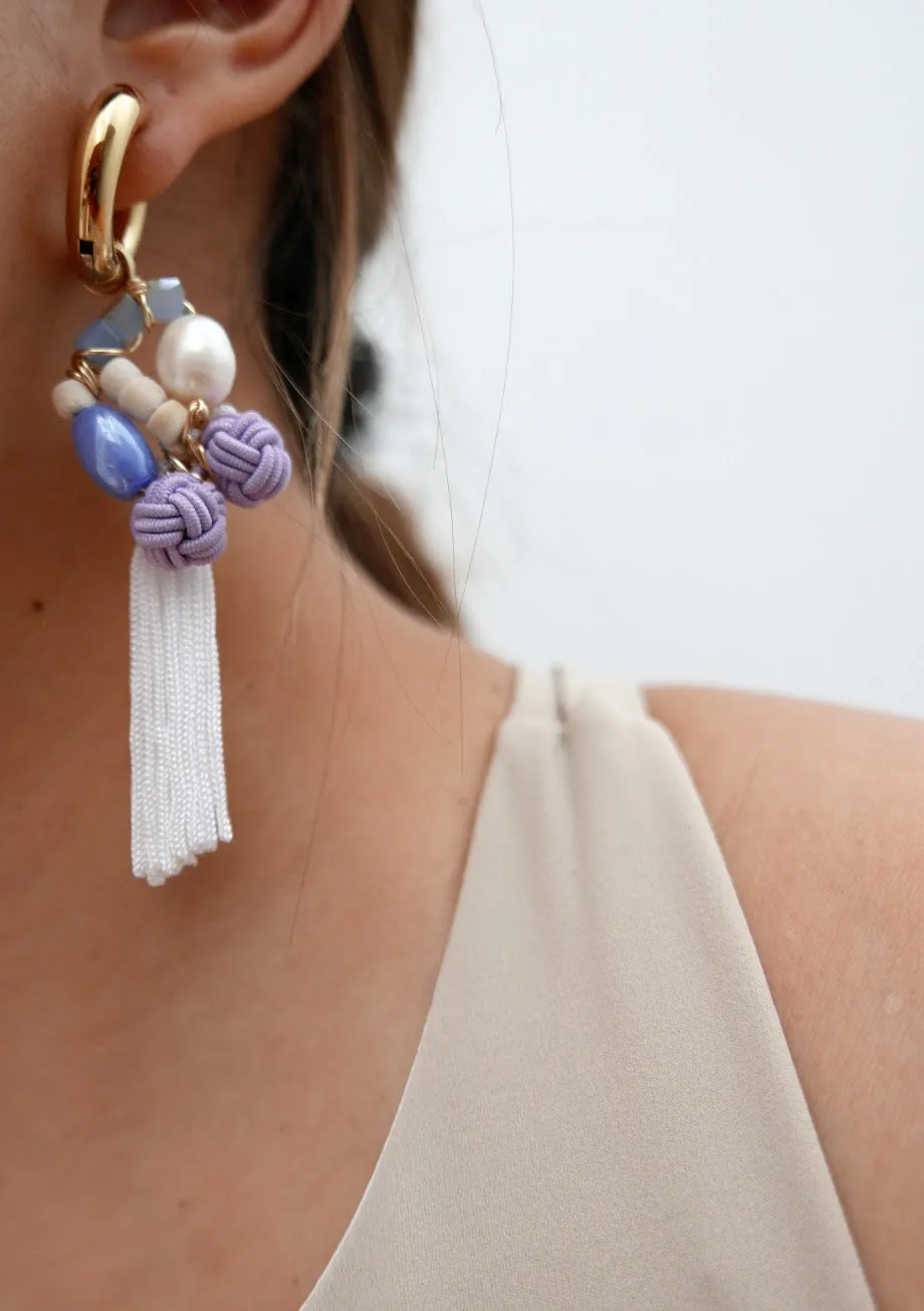 Lavender Dreams