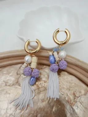 Lavender Dreams