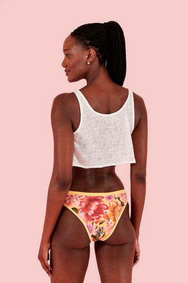 lia comfy pantys   FARM
