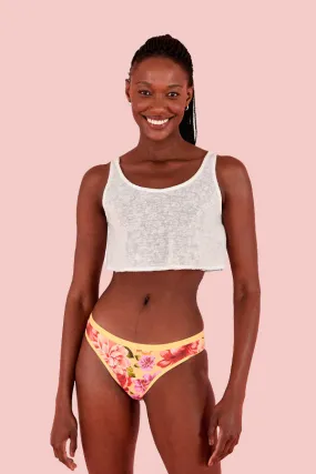 lia comfy pantys   FARM
