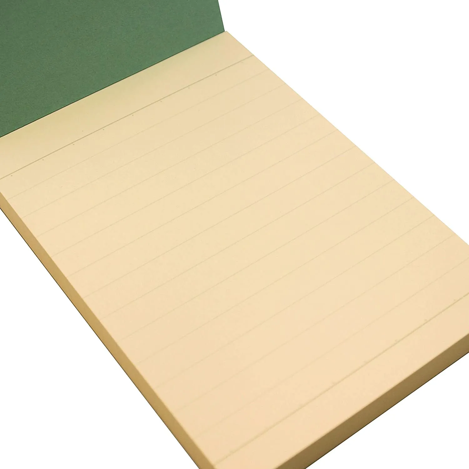 Life Japan Japanese Noble Memo Book B7 - Ruled