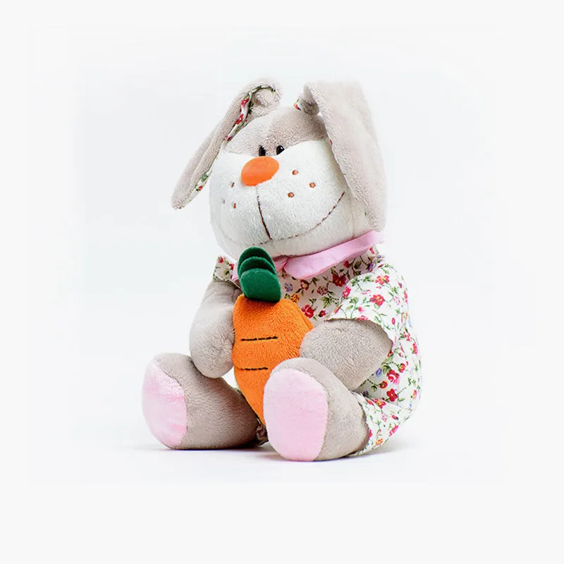 Little Horse Cutie Backpack