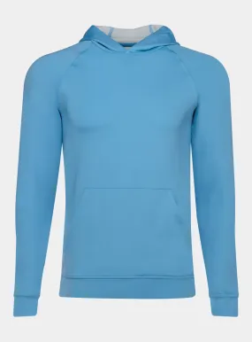 MacKenzie Hoodie