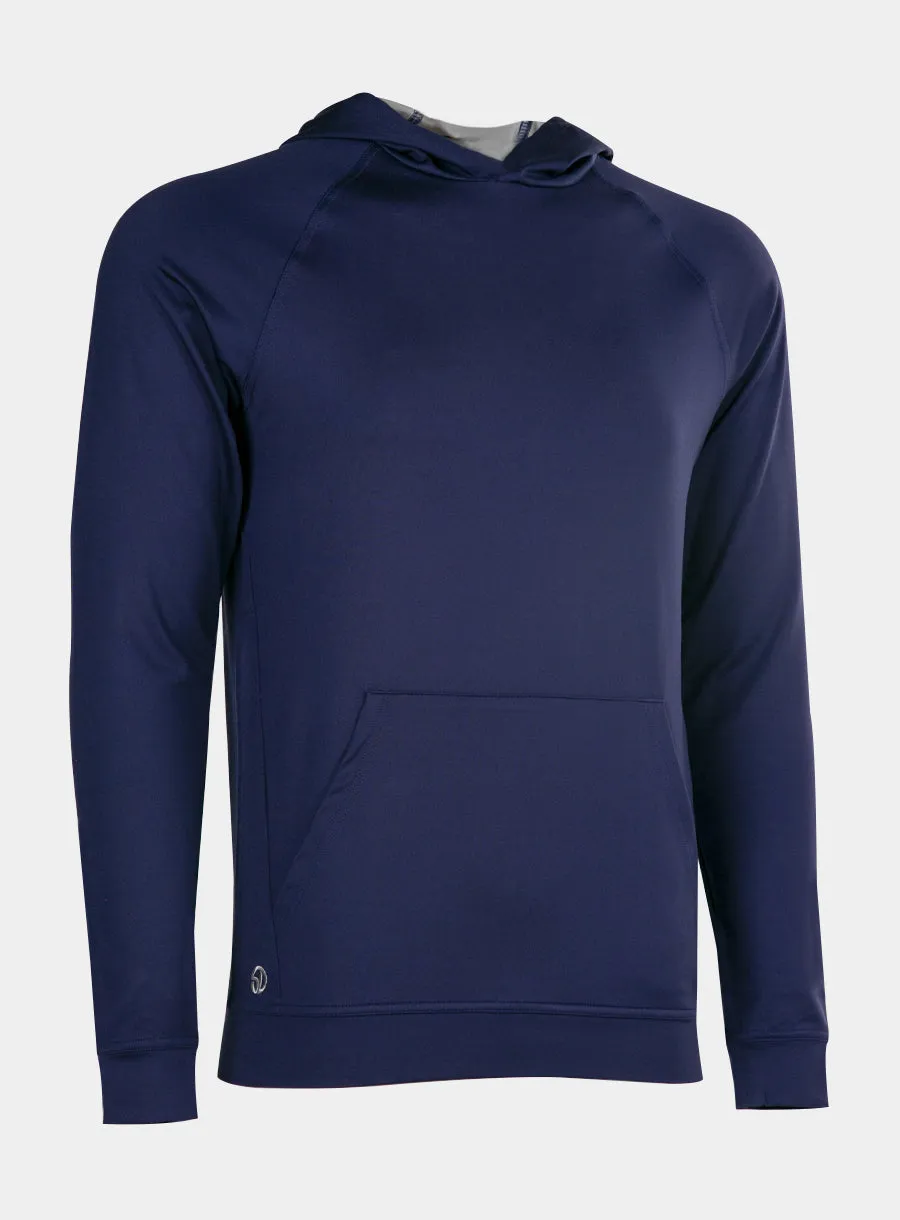 MacKenzie Hoodie