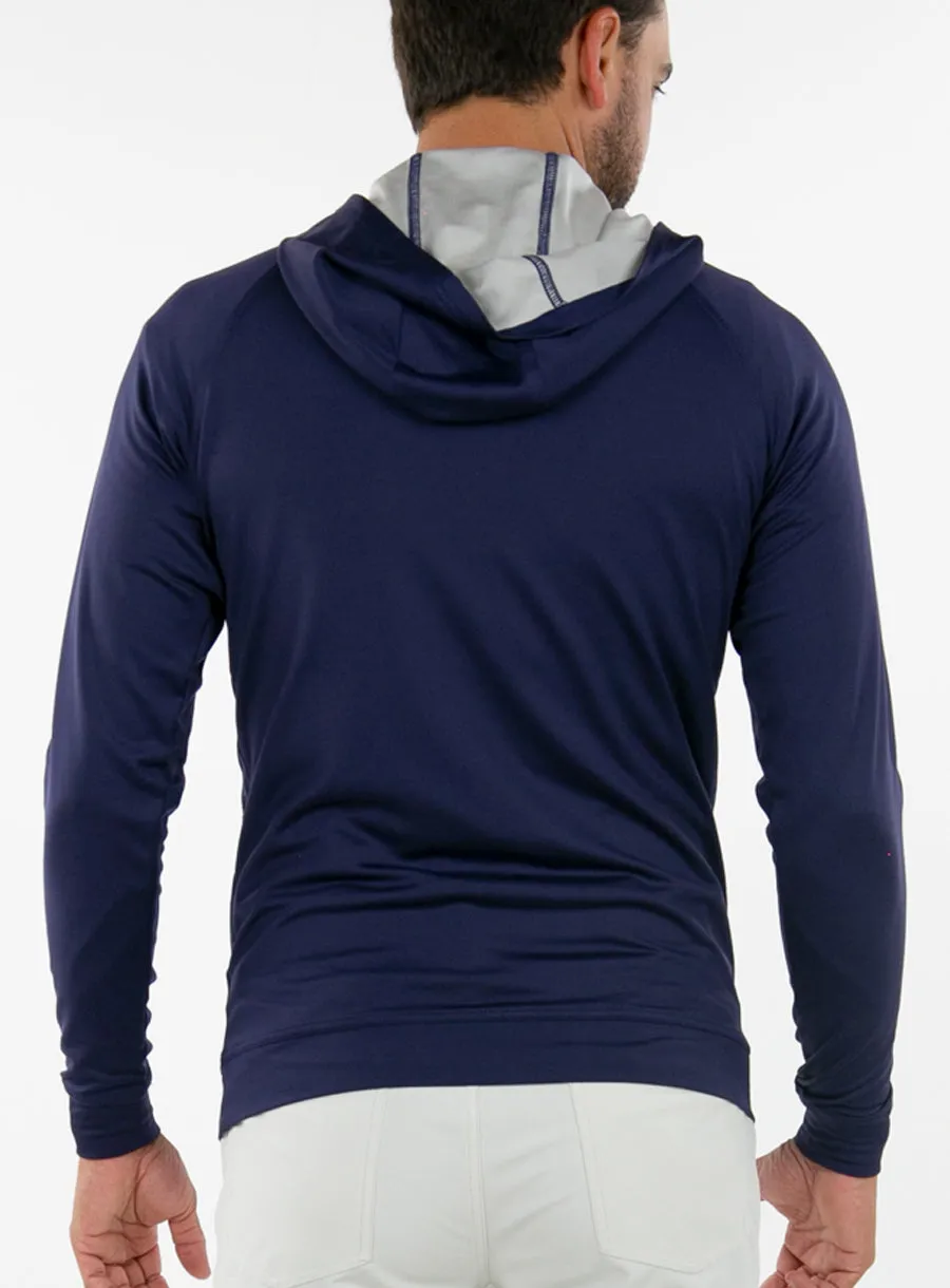 MacKenzie Hoodie