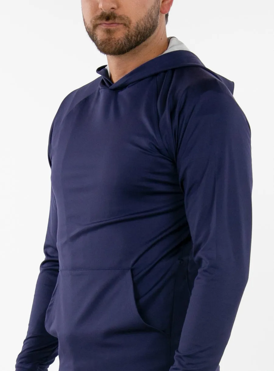 MacKenzie Hoodie