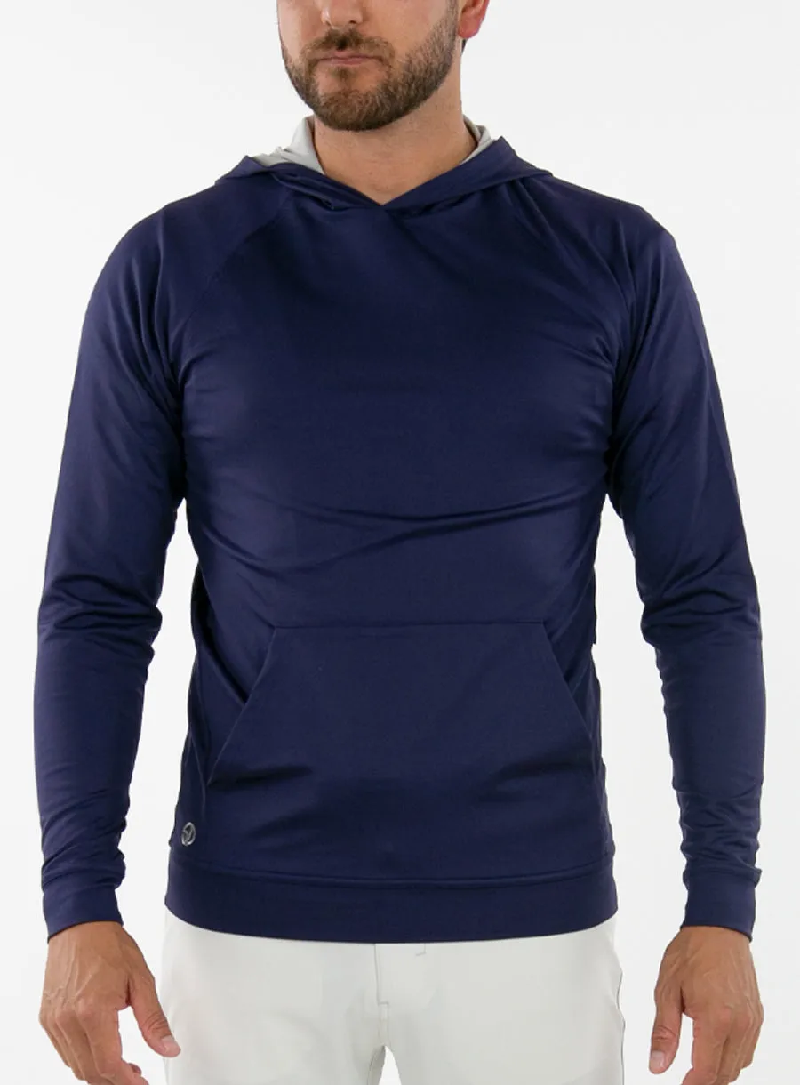 MacKenzie Hoodie