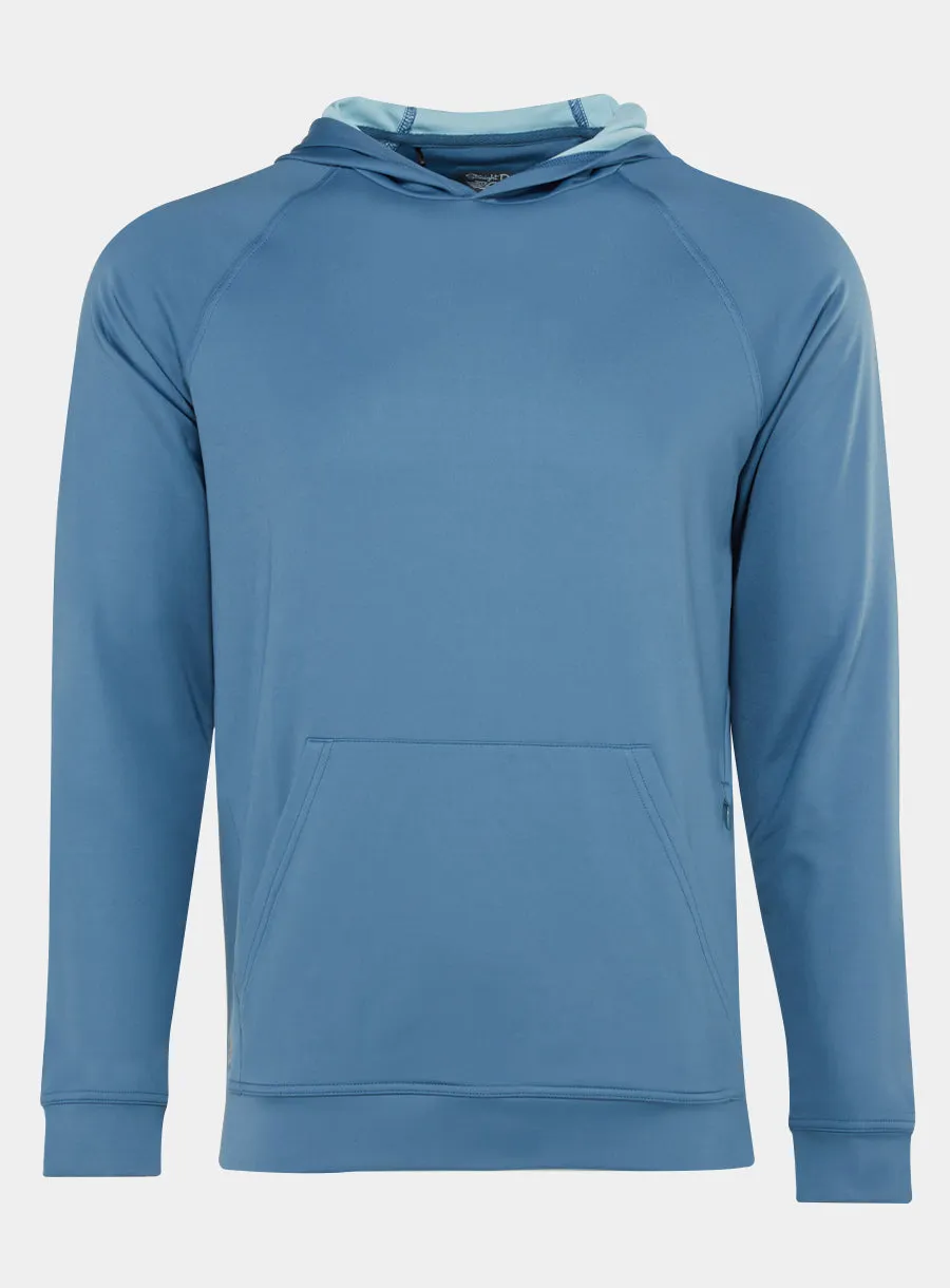 MacKenzie Hoodie