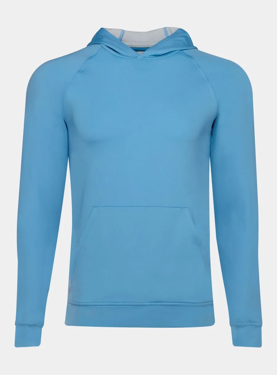 MacKenzie Hoodie