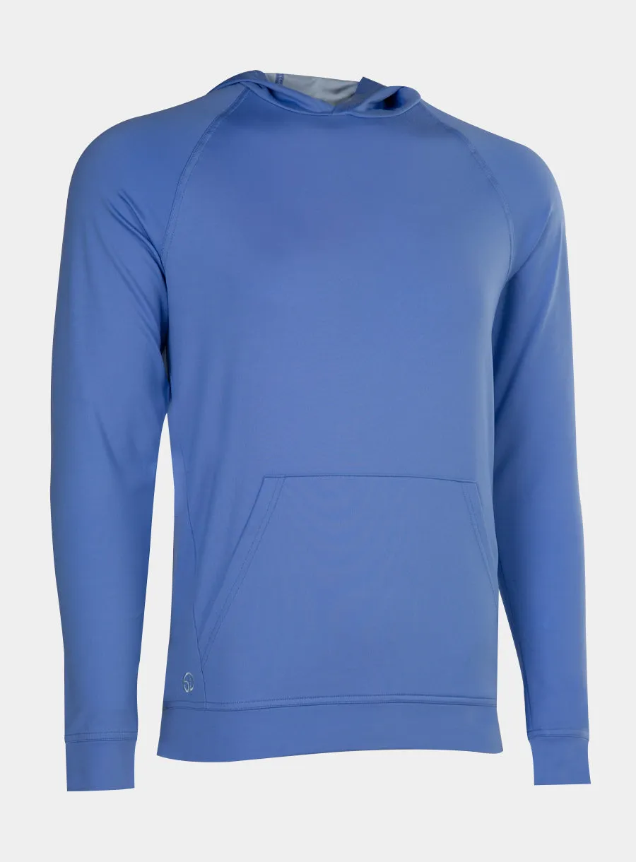 MacKenzie Hoodie