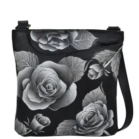 Medium Crossbody - 8495
