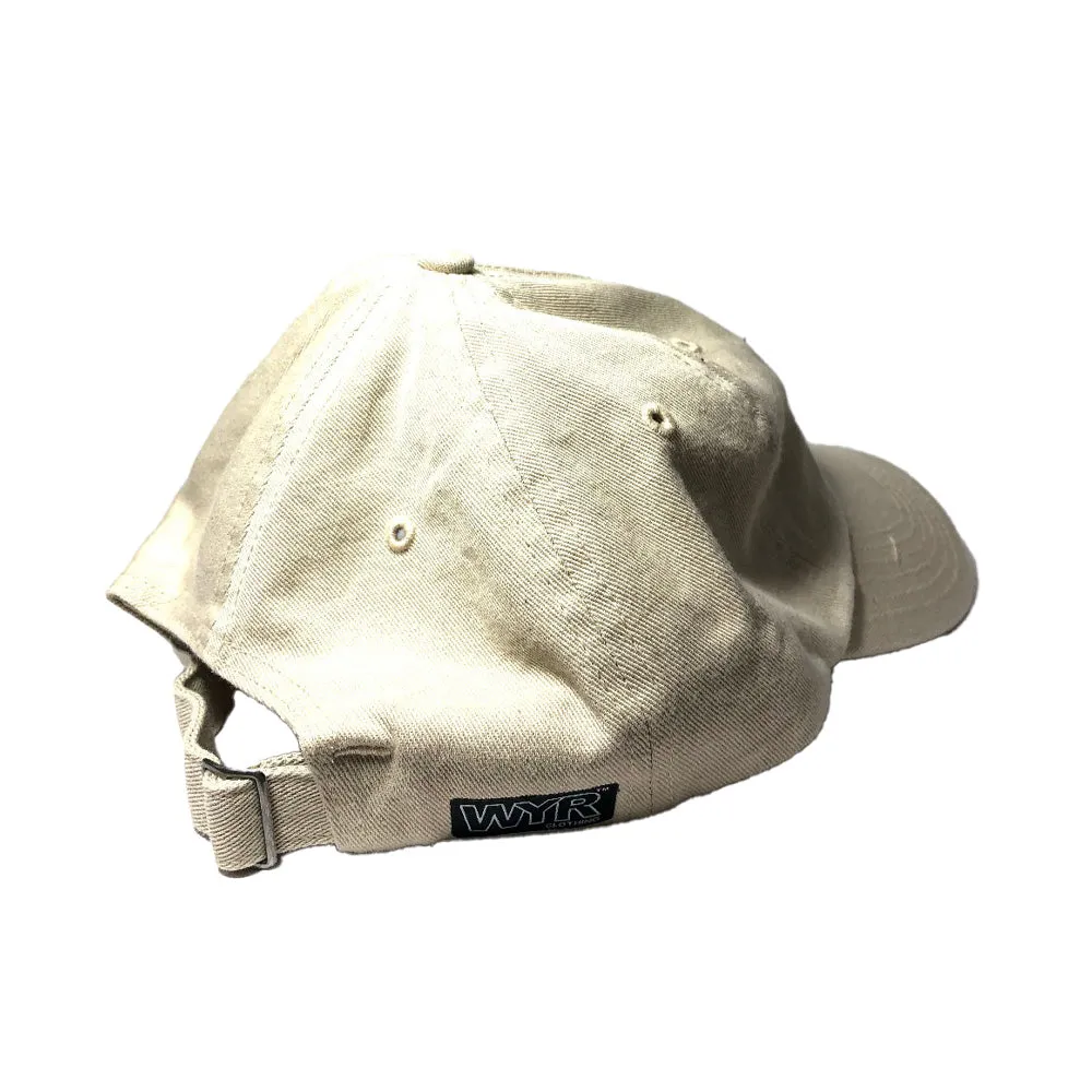 MT Roots Dad Hat