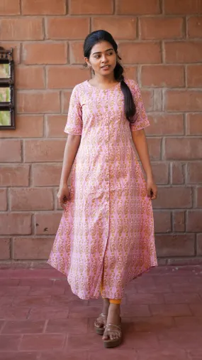 Niharika