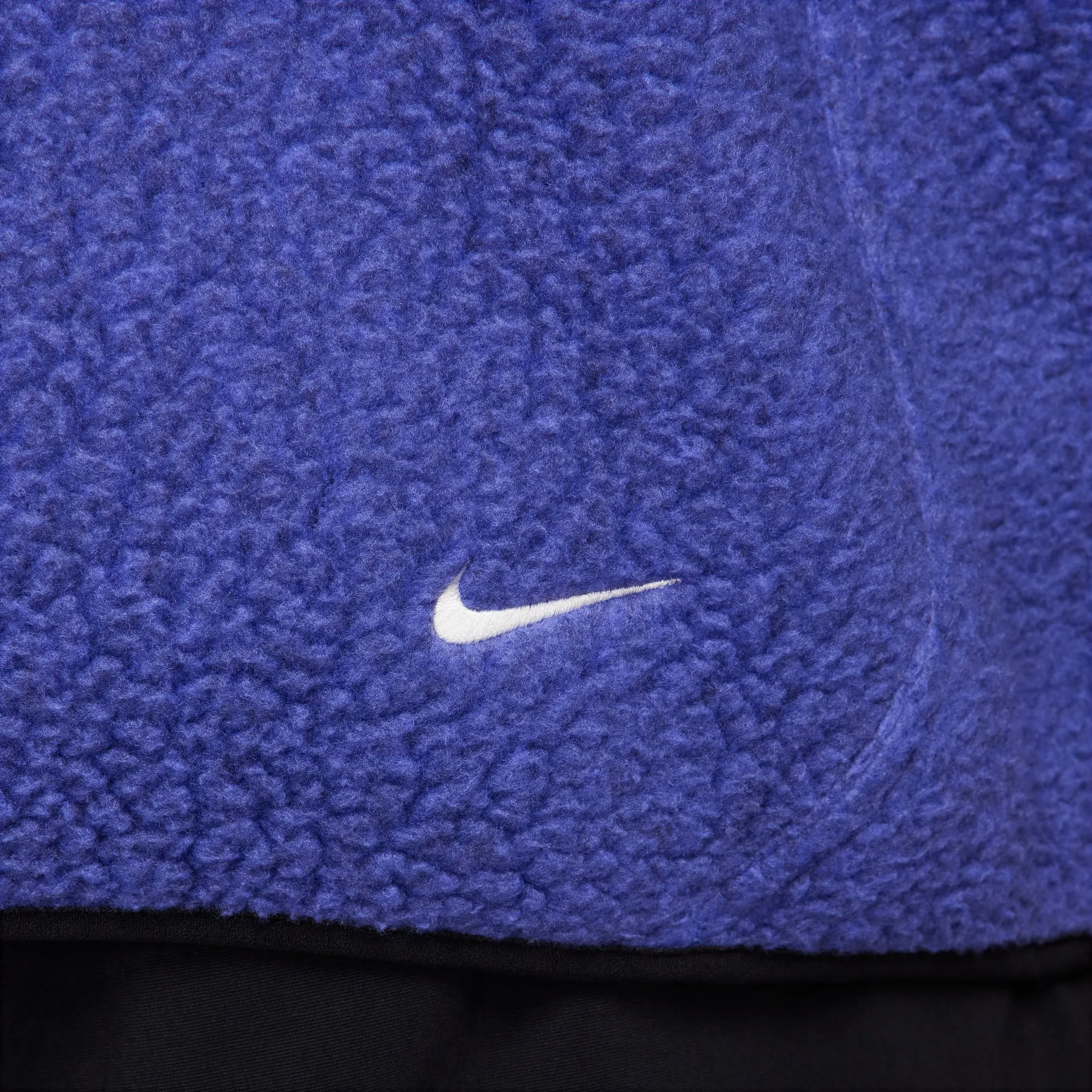 Nike ACG Arctic Wolf Men's Vest Persian Violet FN2448-510