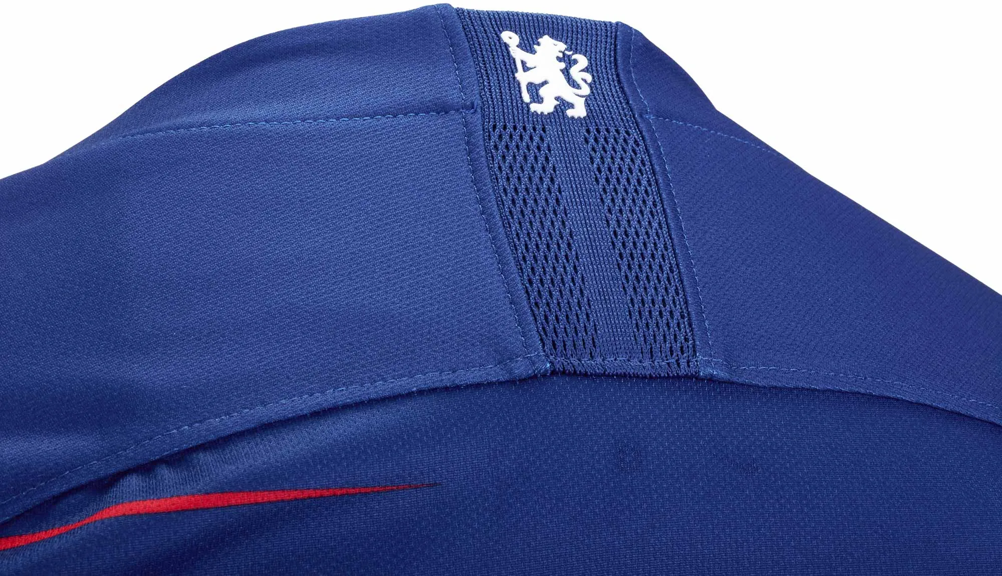 Nike Chelsea 2018-19 Home Jersey Youth 919252-496