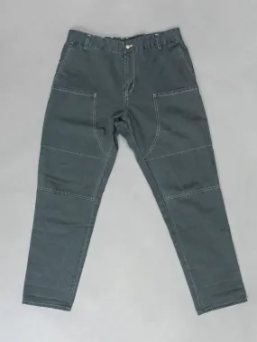 ReNEW Utility Pants