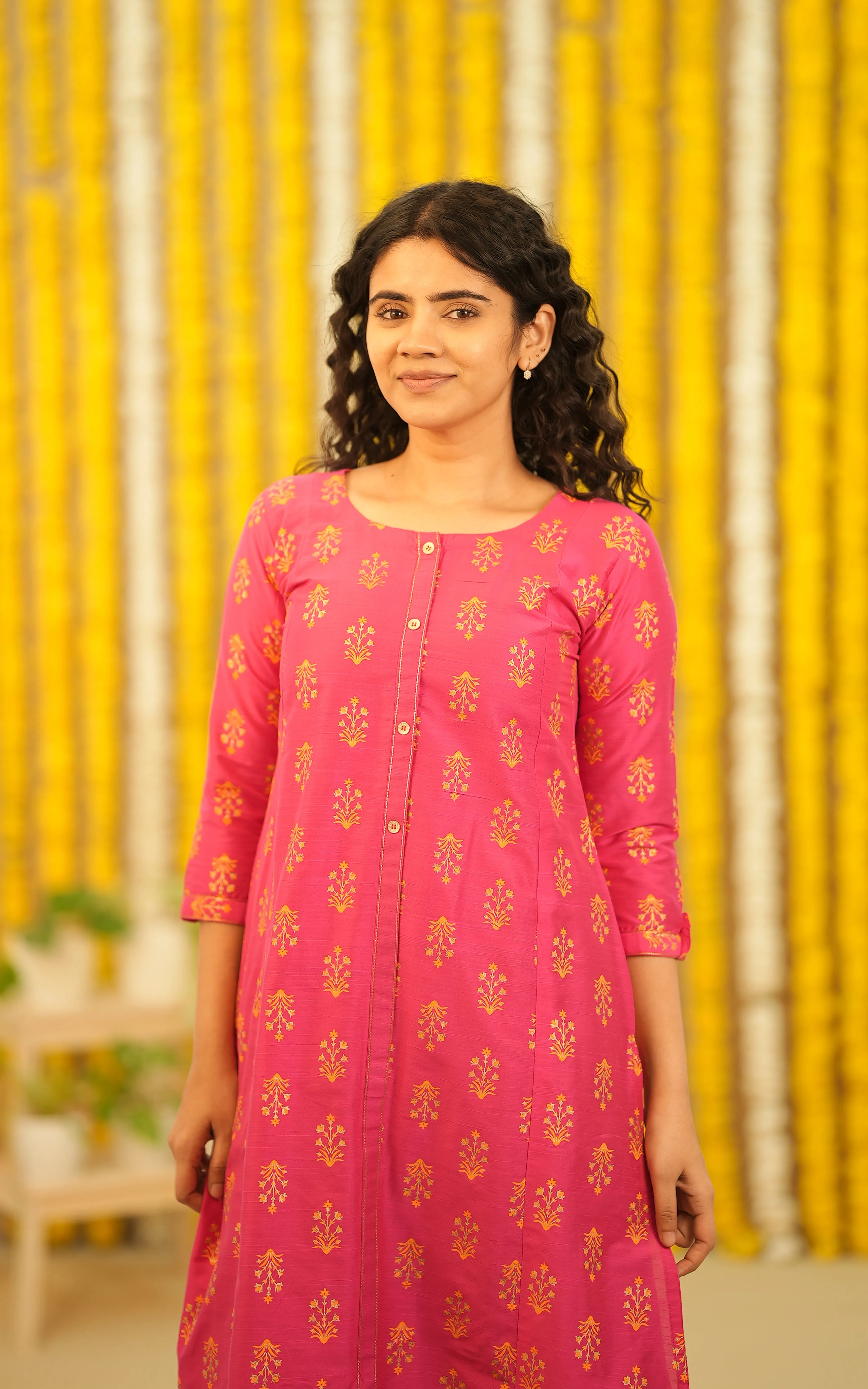 Revathi