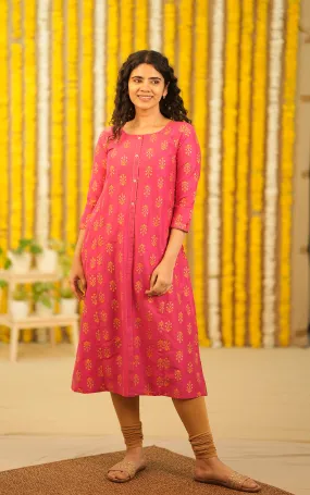 Revathi