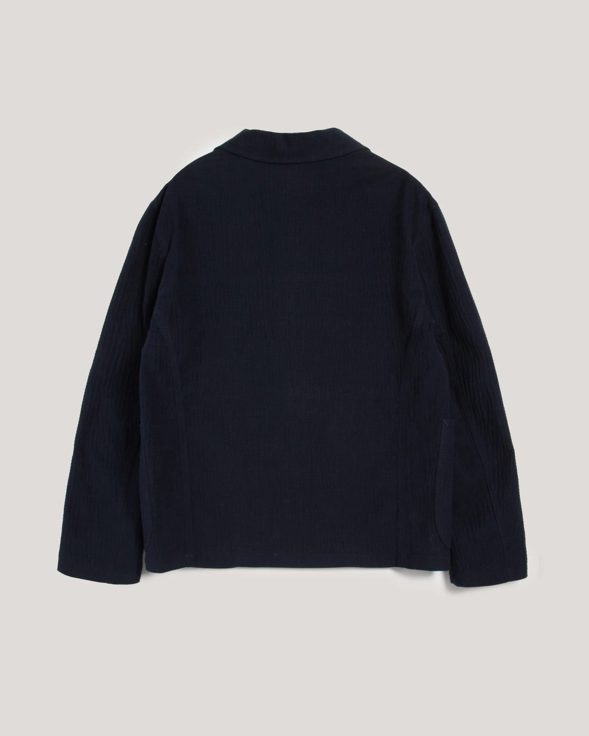 Scuttlers Jacket