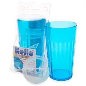 Smart Cup