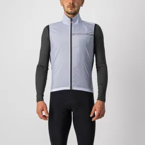 Squadra Strech Vest M