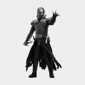 Star Wars: Legends: Lord Starkiller: Sixth Scale