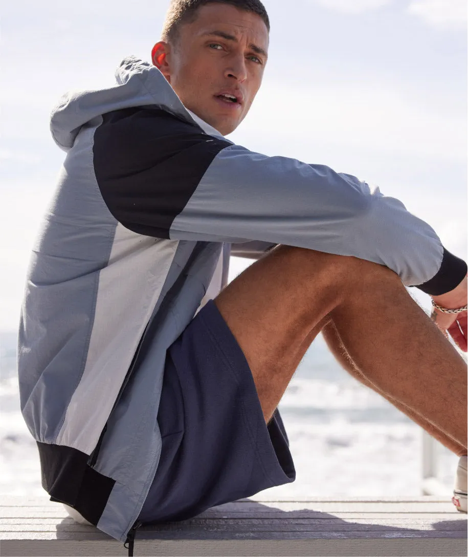 The BLT Sweatshort (Final Sale)
