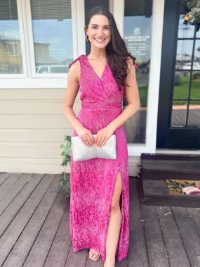 The Kate Dress