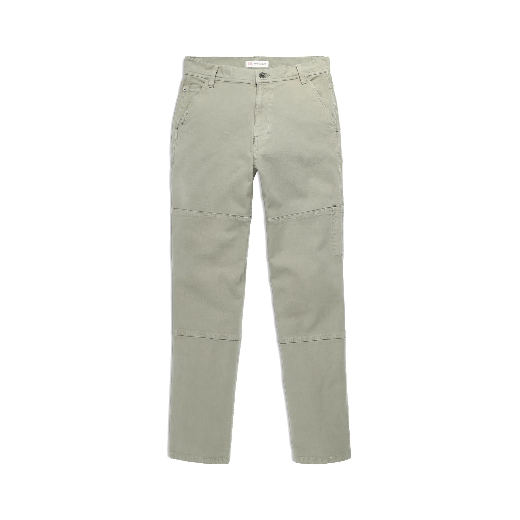 Utility Pants - Men's