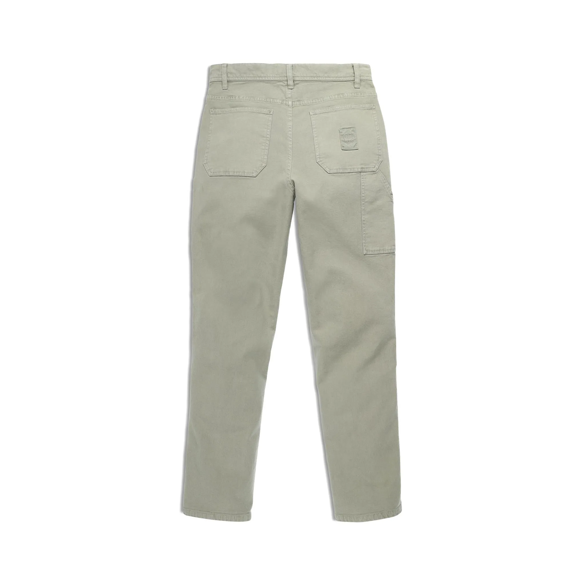 Utility Pants - Men's