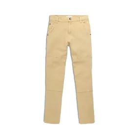 Utility Pants - Men's
