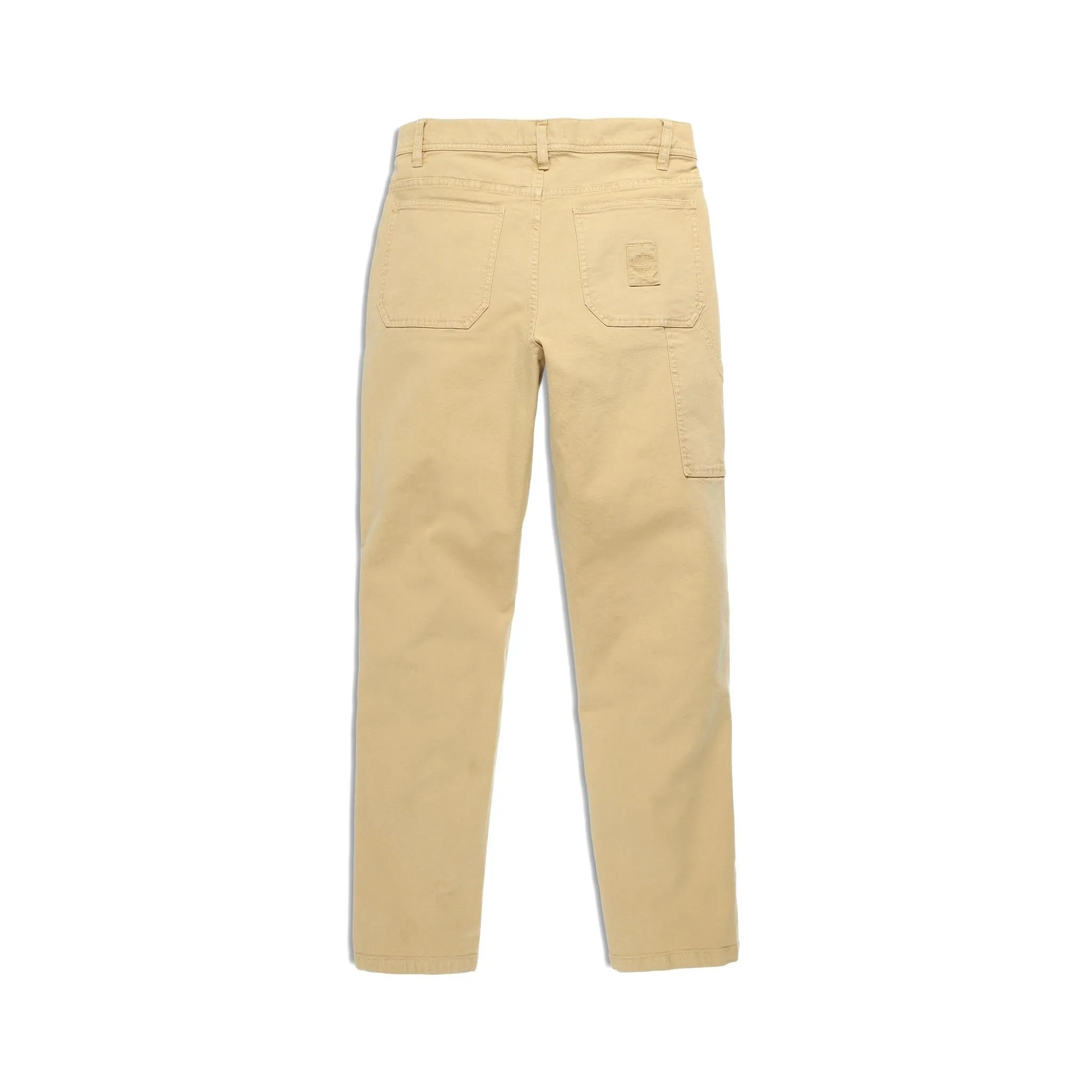 Utility Pants - Men's