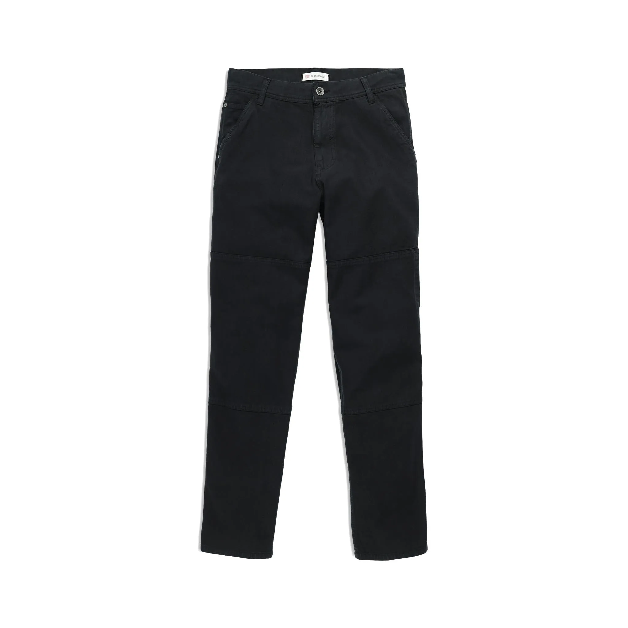 Utility Pants - Men's