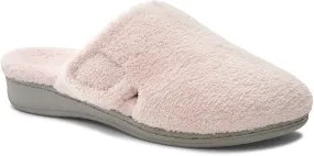 Vionic Gemma Pink
