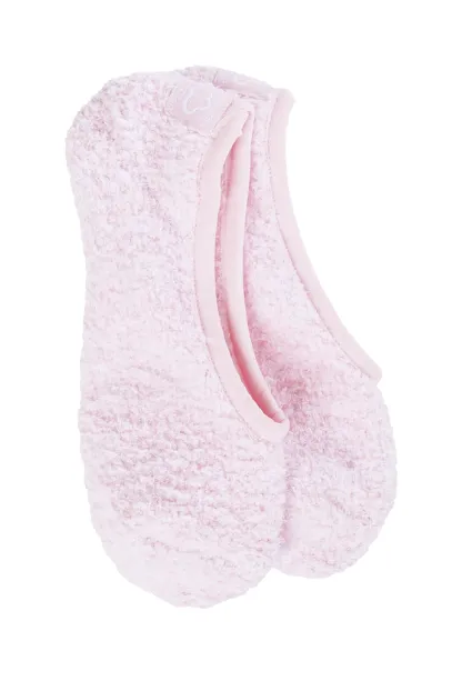 World's Softest Cozy Footsie